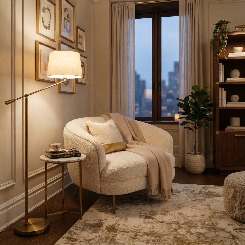 Galerie premium — 6